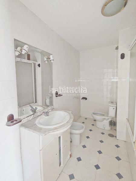 Foto 46c7f85c-cd99-45f5-a9d1-4c99b10e3afe. Appartamento in La Pastora - La Estación San Fernando