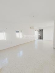 Appartement à La Pastora - La Estación. Piso en venta en san fernando