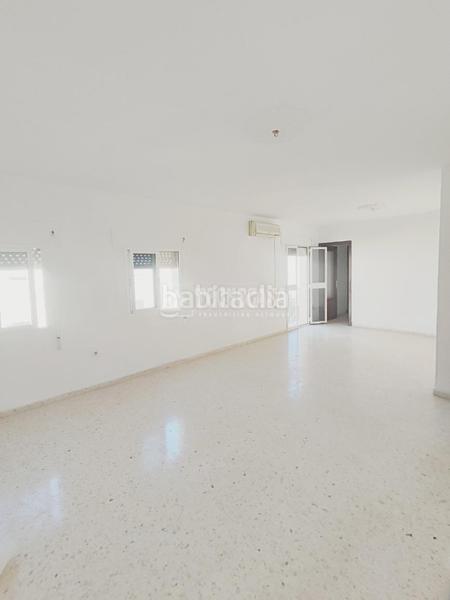 Foto 5a35c2a3-0f73-44bc-bea3-ae7a479765a7. Appartamento in La Pastora - La Estación San Fernando