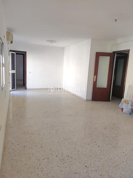 Foto 6d5ed110-a482-4602-89b0-386ee70ae5b3. Appartamento in La Pastora - La Estación San Fernando