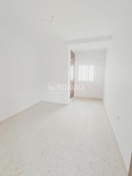 Foto 6e33c833-d3e9-42a9-b4d3-08fcb213c7c0. Appartamento in La Pastora - La Estación San Fernando