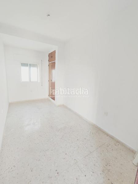 Foto 7fdaf64d-c74b-47ec-a4f9-37c3992da617. Appartamento in La Pastora - La Estación San Fernando