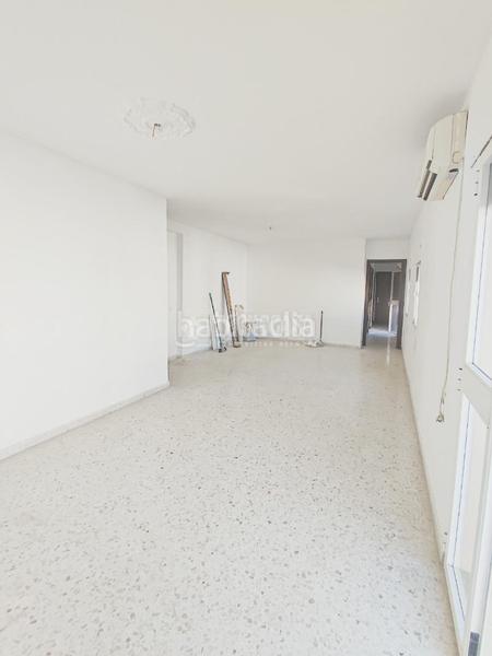 Foto 847aa1f0-4e6f-417d-a58f-5a0215a5cb09. Appartamento in La Pastora - La Estación San Fernando