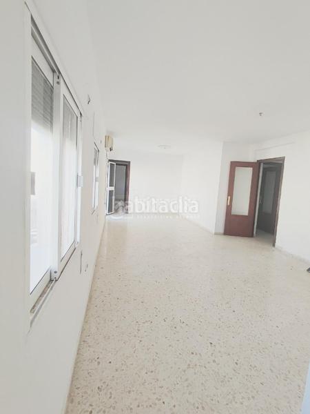 Foto 8f0c181e-8c72-40c3-983f-4728eae2cd63. Appartamento in La Pastora - La Estación San Fernando