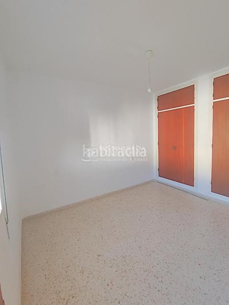 Foto 913de6cd-5f09-405f-9f86-3bfcca2e4328. Appartamento in La Pastora - La Estación San Fernando