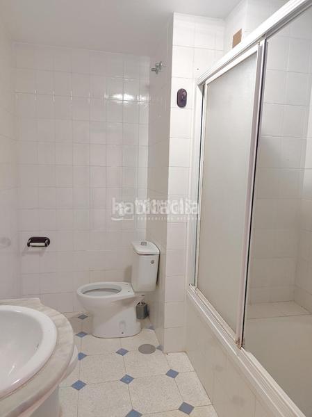 Foto 96d9cd40-b7a8-4a81-a4a5-737ec4c17b10. Appartamento in La Pastora - La Estación San Fernando