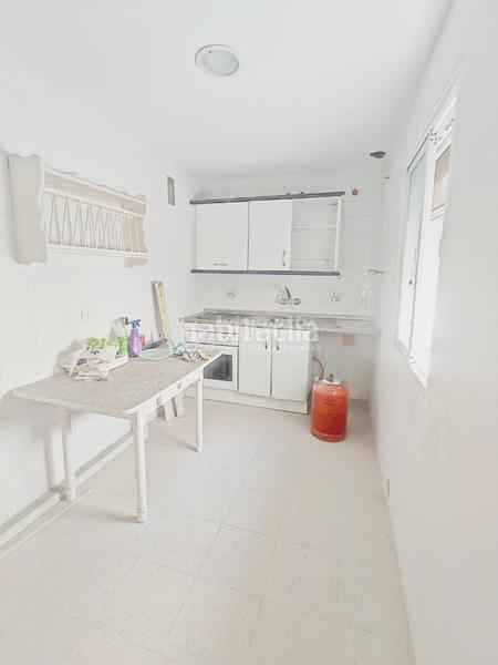 Foto a2025098-aa28-4489-ba01-a5d053255205. Appartamento in La Pastora - La Estación San Fernando