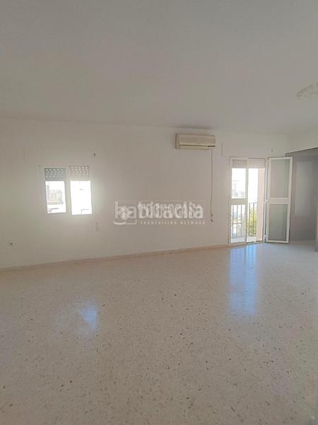 Foto aeff5a1e-40b2-4435-a02d-3975b0cd334e. Appartamento in La Pastora - La Estación San Fernando