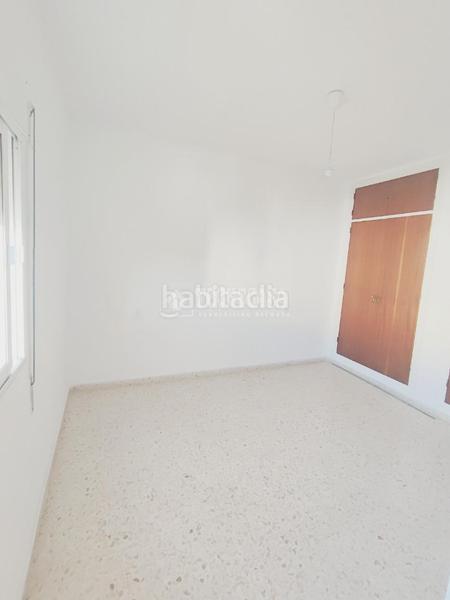 Foto c4e046ac-ac48-4e74-b896-163619e0edf7. Appartamento in La Pastora - La Estación San Fernando