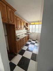 Appartement à El Carmen. Piso en venta en san fernando