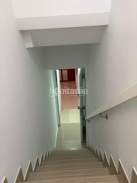 Foto ba126837-6942-4981-ab3e-6825ca6a0e23. Casa amb aparcament a La Casería - San Carlos San Fernando