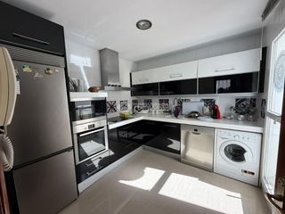 Haus in La Casería - San Carlos. Casa en venta en san fernando