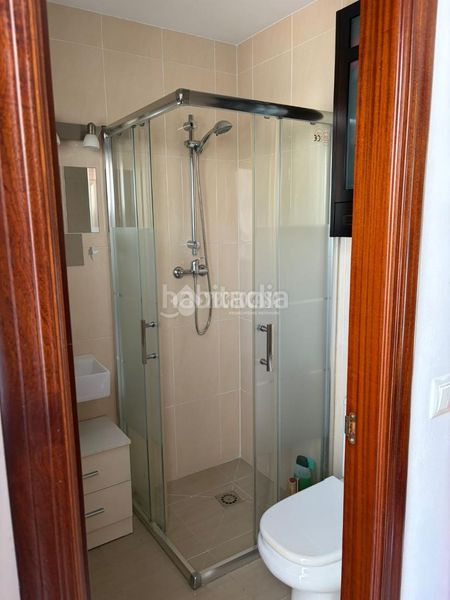 Foto fd3ee8ab-33e0-4e11-a7d0-1174b352b8fc. Casa amb aparcament a La Casería - San Carlos San Fernando