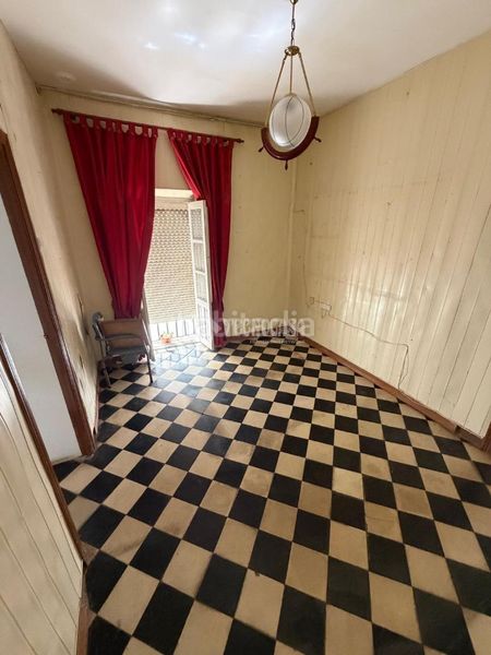 Foto 3c579de1-e9df-4308-abeb-4f0b8f0e3202. Casa  en venta en Centro Ciudad San Fernando