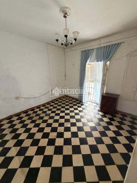 Foto e1f4a0a5-29dc-4c22-9d61-605ece8e3290. Casa  en venta en Centro Ciudad San Fernando