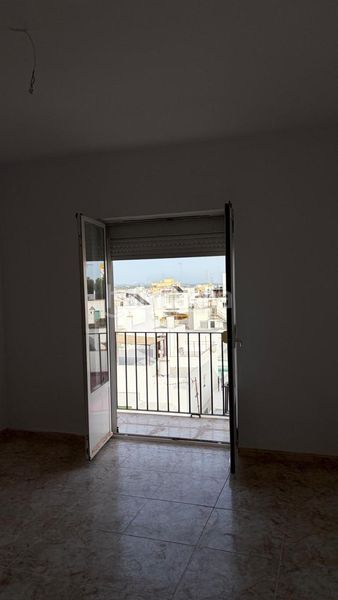 Foto 04871ff7-1bf1-4351-8876-d7f68008870c. Piso  en venta en El Cristo - Cayetano Roldán San Fernando