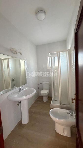 Foto 38050773-86f6-4993-8022-3dd884771244. Piso  en venta en El Cristo - Cayetano Roldán San Fernando