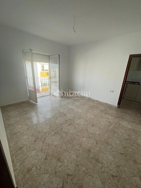 Foto 3b2e779b-3ea6-473e-9ffe-d94abe6c7656. Piso  en venta en El Cristo - Cayetano Roldán San Fernando