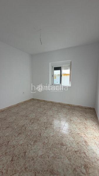 Foto 973cfe39-ea55-4eca-aae4-44d99d5b67a3. Piso  en venta en El Cristo - Cayetano Roldán San Fernando