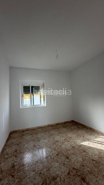 Foto c4053cdb-885e-47af-88a6-08b0831ff500. Piso  en venta en El Cristo - Cayetano Roldán San Fernando
