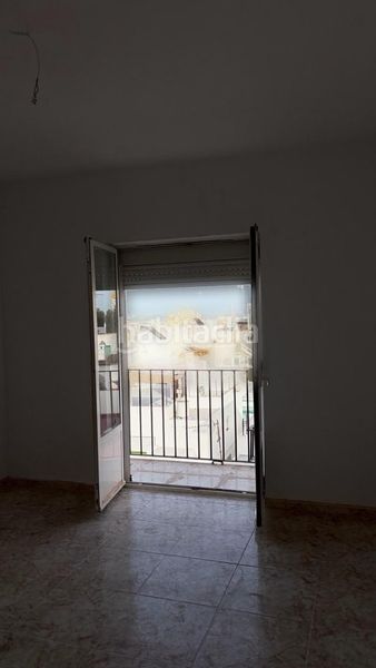 Foto dee5d1db-646e-4151-9302-cd227bf4b3a0. Piso  en venta en El Cristo - Cayetano Roldán San Fernando