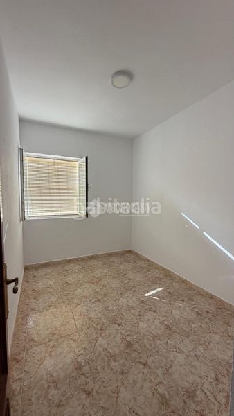 Foto e2f46e92-9012-4159-a313-7c4acbe33ad1. Piso  en venta en El Cristo - Cayetano Roldán San Fernando