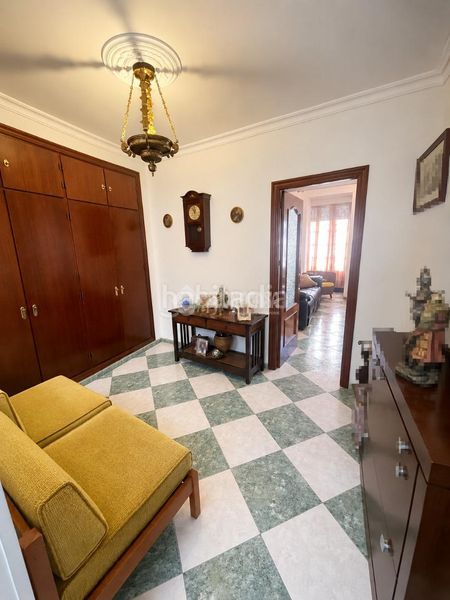 Foto d8c2ebeb-849a-4506-bfbb-b45f95509978. Casa a Plaza de toros - Venta Vargas - Capitania San Fernando