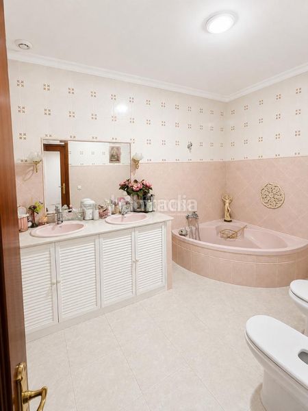 Foto e1d02ebf-2a77-4ffe-9718-fbfa8be932f1. Casa a Plaza de toros - Venta Vargas - Capitania San Fernando