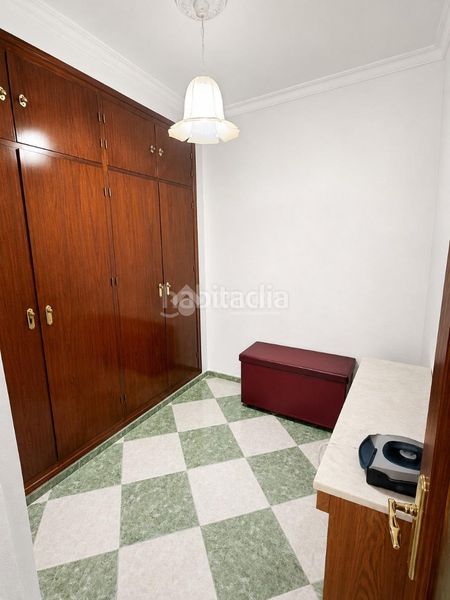 Foto f841cf88-0f85-451f-8687-737a32321446. Casa a Plaza de toros - Venta Vargas - Capitania San Fernando