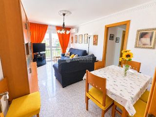 Appartamento in El Cristo - Cayetano Roldán. Piso en venta en san fernando