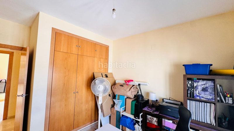 Foto 93a79236-6145-4e92-8a77-529b1c3028f8. Xalet amb calefacció aparcament a Lebrija