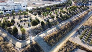 Terreny residencial a Cuervo de Sevilla (El). Solar en venta en el cuervo.