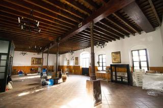 Maison à Lebrija. Casa en venta en la corredera.