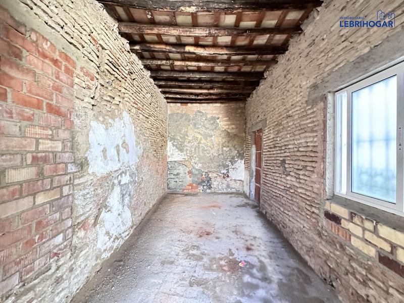 Foto ce61dd43-979d-4fed-908a-0baa3250eda5. Local comercial  a la calle en venta en fontanilla, 3 despachos. en Lebrija