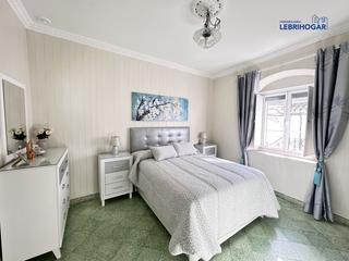Appartement à Lebrija. Piso en venta en fontanilla, 1 dormitorio.