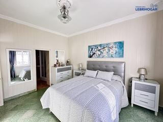 Piso en Lebrija. Piso en venta en fontanilla, 1 dormitorio.