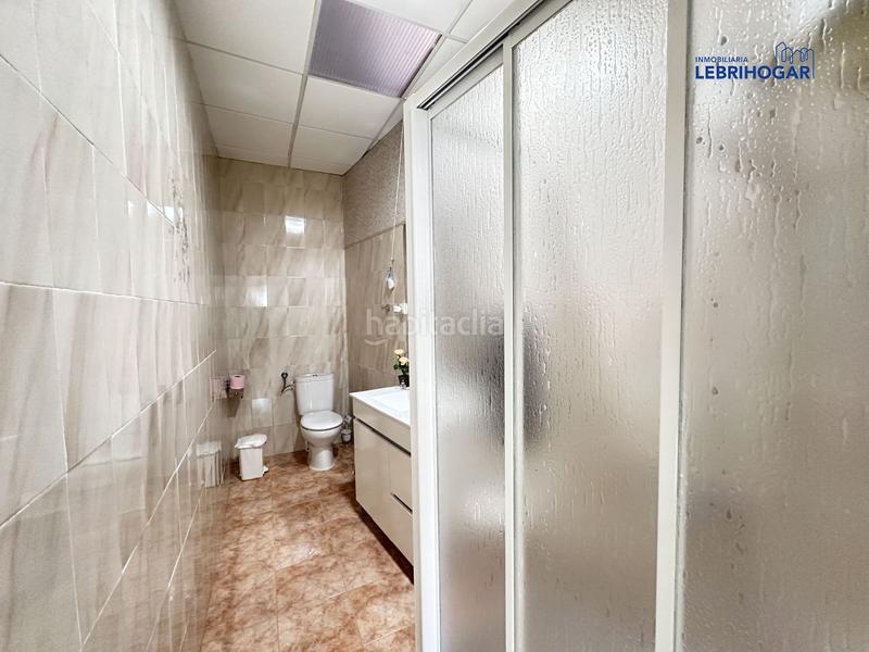 Foto 6f03ad54-3711-4fd0-b0de-aa9191a66d73. Piso  en venta en fontanilla, 1 dormitorio. en Lebrija