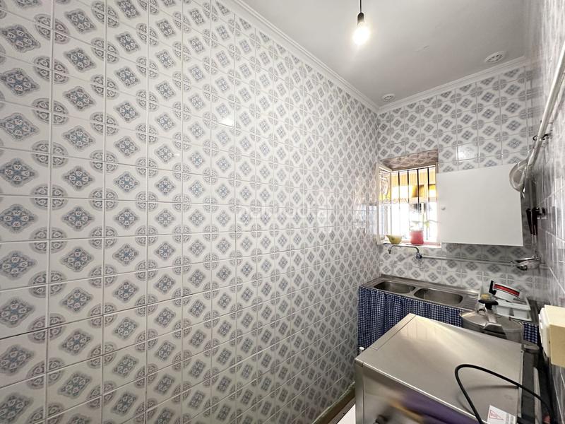 Foto 80682697-3755-440e-8984-d38fd8166756. Piso  en venta en fontanilla, 1 dormitorio. en Lebrija