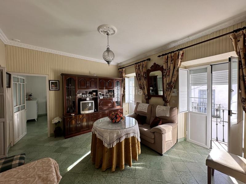 Foto 8434e6c5-54e8-4181-9ae2-8ae5e36056e0. Piso  en venta en fontanilla, 1 dormitorio. en Lebrija