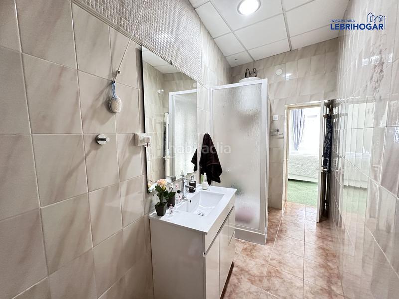 Foto 89b116ae-f4ea-4f30-bbf4-636660341a26. Piso  en venta en fontanilla, 1 dormitorio. en Lebrija
