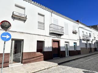 Pis a Lebrija. Piso en venta en fontanilla, 1 dormitorio.