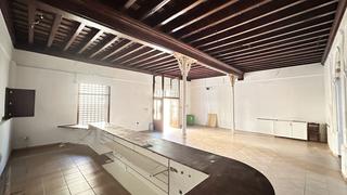 Local commercial  Trinidad. Local comercial a la calle en venta en centro.