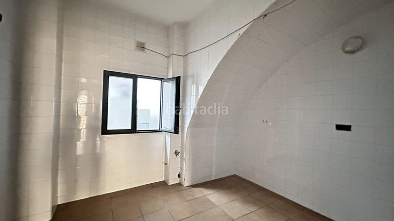 Foto 99eef794-c963-406a-85fc-ad541f85fb20. Geschäftsraum in Lebrija