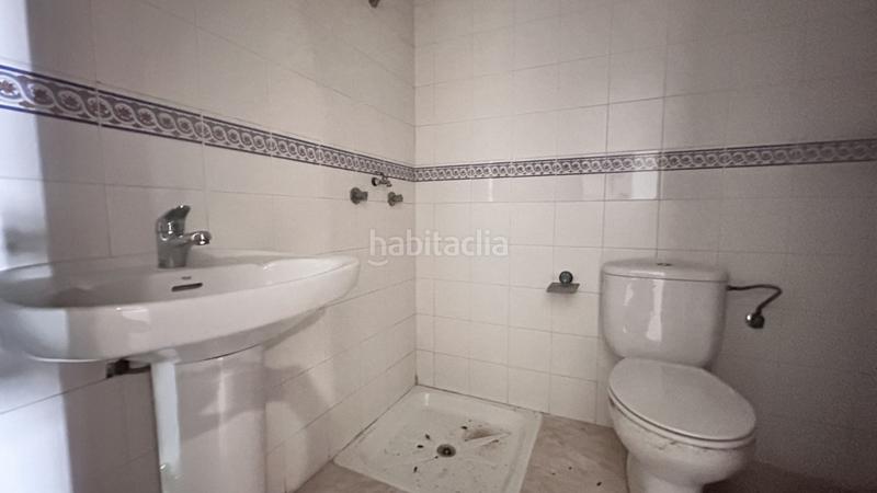 Foto a7ba3633-a597-4c18-bb5e-45ef754f566f. Local comercial  a la calle en venta en centro. en Lebrija