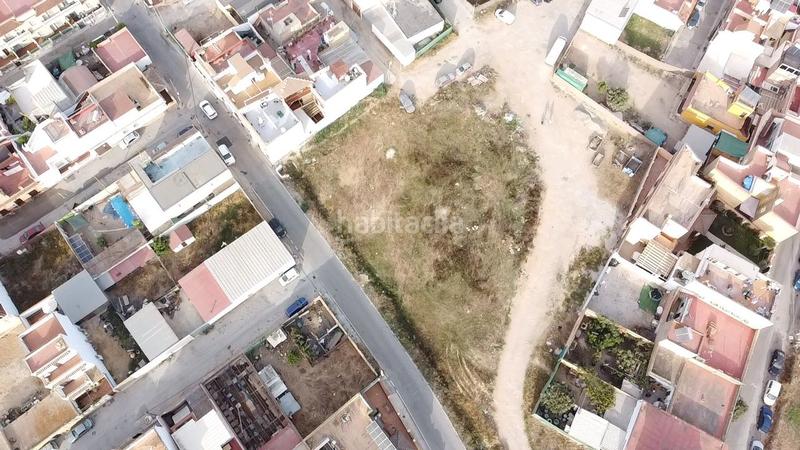 Foto 31232817-f8f3-439b-8903-6856724c75ff. Wohngrundstück in cristobal colon 41 in Avenida de Rota Chipiona