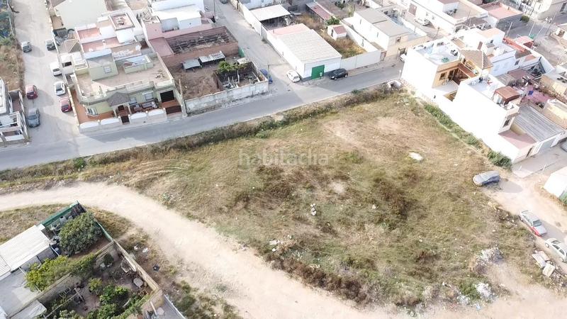 Foto 3b02bf91-f4e2-4091-a2e9-c1d3965cd085. Wohngrundstück in cristobal colon 41 in Avenida de Rota Chipiona