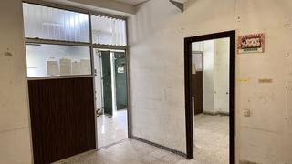 Local commercial à AVION CUATRO VIENTOS 12