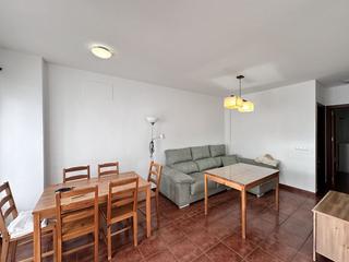 Lloguer Pis a Lebrija. Piso en alquiler en pajarete, 2 dormitorios.