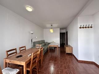 Location Appartement à Lebrija. Piso en alquiler en pajarete, 2 dormitorios.