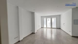 Lloguer Local Comercial a Lebrija. Local comercial a la calle en alquiler en centro.